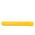 Ράβδος Γυμναστικής AMILA TwistBar Ultra Light 96953