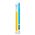 Ράβδος Γυμναστικής AMILA TwistBar Ultra Light 96953