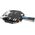 Ρακέτα Ping Pong Butterfly Dimitrij Ovtcharov Sapphire 97168