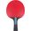 Ρακέτα Ping Pong Butterfly Dimitrij Ovtcharov Sapphire 97168