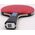 Ρακέτα Ping Pong Butterfly Dimitrij Ovtcharov Sapphire 97168