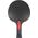 Ρακέτα Ping Pong Butterfly Dimitrij Ovtcharov Ruby 97169
