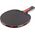 Ρακέτα Ping Pong Butterfly Dimitrij Ovtcharov Ruby 97169
