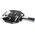 Ρακέτα Ping Pong Butterfly Dimitrij Ovtcharov Diamond 97170
