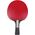 Ρακέτα Ping Pong Butterfly Dimitrij Ovtcharov Diamond 97170