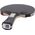 Ρακέτα Ping Pong Butterfly Dimitrij Ovtcharov Diamond 97170