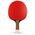 Ρακέτα Ping Pong Sunflex XONOX 97186