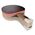 Ρακέτα Ping Pong Sunflex XONOX 97186