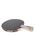 Ρακέτα Ping Pong Sunflex ZENO 97187