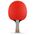 Ρακέτα Ping Pong Sunflex ZENO 97187