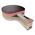 Ρακέτα Ping Pong Sunflex ZENO 97187