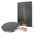 Ρακέτα Ping Pong Sunflex ZENO 97187