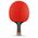 Ρακέτα Ping Pong Sunflex POWER 97188