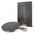 Ρακέτα Ping Pong Sunflex POWER 97188