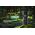 ΑΠΩΘΗΤΗΣ ΕΝΤΟΜΩΝ NITECORE EMR25