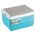 ΨΥΓΕΙΟ ESKIMO 11.6QT/11LTR ΤΙΡΚΟΥΑΖ