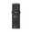 ΑΠΩΘΗΤΗΣ ΕΝΤΟΜΩΝ NITECORE EMR25