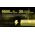 ΜΠΑΤΑΡΙΑ NITECORE 21700 / 5500mAh (τιμή τεμαχίου), NL2155HP