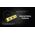 ΜΠΑΤΑΡΙΑ NITECORE 21700 / 5500mAh (τιμή τεμαχίου), NL2155HP