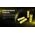 ΜΠΑΤΑΡΙΑ NITECORE 21700 / 5500mAh (τιμή τεμαχίου), NL2155HP
