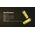 ΜΠΑΤΑΡΙΑ NITECORE 21700 / 5500mAh (τιμή τεμαχίου), NL2155HP