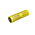 ΜΠΑΤΑΡΙΑ NITECORE 21700 / 5500mAh (τιμή τεμαχίου), NL2155HP