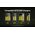 ΜΠΑΤΑΡΙΑ NITECORE 21700 / 5500mAh (τιμή τεμαχίου), NL2155HP