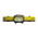 ΦΑΚΟΣ LED NITECORE HEADLAMP UT27 Pro 800Lumens + 2x HBL1500Lion Battery, White