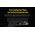 ΦΑΚΟΣ LED NITECORE NPL27, 650lumens