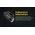 ΦΑΚΟΣ LED NITECORE NPL27, 650lumens
