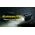 ΦΑΚΟΣ LED NITECORE NPL27, 650lumens
