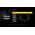 ΦΑΚΟΣ LED NITECORE NPL27, 650lumens