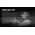 ΦΑΚΟΣ LED NITECORE NPL27, 650lumens