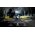 ΦΑΚΟΣ LED NITECORE NPL27, 650lumens