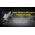ΦΑΚΟΣ LED NITECORE NPL27, 650lumens