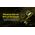 ΦΑΚΟΣ LED NITECORE NPL27, 650lumens