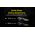 ΦΑΚΟΣ LED NITECORE NPL27, 650lumens