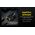 ΦΑΚΟΣ LED NITECORE NPL27, 650lumens