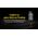 ΦΑΚΟΣ LED NITECORE NPL27, 650lumens