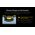 ΦΑΚΟΣ LED NITECORE HEADLAMP UT27 Pro 800Lumens + 2x HBL1500Lion Battery, Black