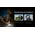 ΦΑΚΟΣ LED NITECORE HEADLAMP UT27 Pro 800Lumens + 2x HBL1500Lion Battery, Black