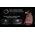ΦΑΚΟΣ LED NITECORE HEADLAMP UT27 Pro 800Lumens + 2x HBL1500Lion Battery, Black