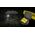 ΦΑΚΟΣ LED NITECORE HEADLAMP UT27 Pro 800Lumens + 2x HBL1500Lion Battery, Black