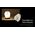 ΦΑΚΟΣ LED NITECORE HEADLAMP UT27 Pro 800Lumens + 2x HBL1500Lion Battery, Black