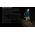 ΦΑΚΟΣ LED NITECORE HEADLAMP UT27 Pro 800Lumens + 2x HBL1500Lion Battery, Black