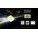 ΦΑΚΟΣ LED NITECORE HEADLAMP UT27 Pro 800Lumens + 2x HBL1500Lion Battery, Black