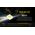 ΦΑΚΟΣ LED NITECORE HEADLAMP UT27 Pro 800Lumens + 2x HBL1500Lion Battery, Black