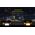 ΦΑΚΟΣ LED NITECORE HEADLAMP UT27 Pro 800Lumens + 2x HBL1500Lion Battery, Black