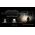 ΦΑΚΟΣ LED NITECORE HEADLAMP UT27 Pro 800Lumens + 2x HBL1500Lion Battery, Black