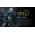 ΦΑΚΟΣ LED NITECORE HEADLAMP UT27 Pro 800Lumens + 2x HBL1500Lion Battery, Black